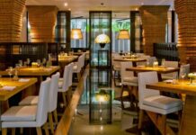 Αθήνα: Τσουχτερά πρόστιμα για κάπνισμα και αλκοόλ σε εστιατόρια, καφέ μπαρ, αναψυκτήρια και κέντρα διασκέδασης