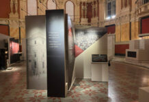 Αφηγήσεις πέρα από τα σύνορα