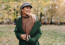 Ευτυχία: Την κατακτάμε προπονώντας τον εγκέφαλό μας