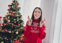 Magical thinking: Γιατί μια ευχή δεν αρκεί