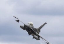 Τουρκικό «μήνυμα» με παραβιάσεις και παραβάσεις στο Αιγαίο: Η πρόσφατη κλιμάκωση και η ισορροπία ισχύος στους αιθέρες