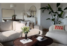 Το κόλπο για να βρείτε όμορφα και οικονομικά διακοσμητικά βιβλία