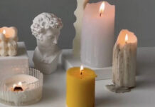 Η viral χριστουγεννιάτικη τάση στη διακόσμηση που… τρώγεται