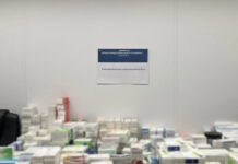 ΕΟΠΥΥ: Απάτη ύψους 435.000 ευρώ με εικονικές συνταγογραφήσεις – Φαρμακοποιός ο αρχηγός, συνελήφθησαν δύο γιατροί