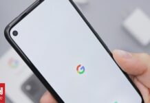 Google: «Σεισμός τώρα» η πιο δημοφιλής αναζήτηση στην Ελλάδα για το 2025 – Ποιες ακολουθούν