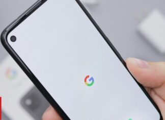 Google: «Σεισμός τώρα» η πιο δημοφιλής αναζήτηση στην Ελλάδα για το 2025 – Ποιες ακολουθούν