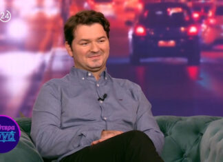 Ιωάννης Απέργης: Πώς κατάφερε να βγει από το δίλημμα «ποιοτικό ή εμπορικό» ρεπερτόριο και ποιος τον βοήθησε;