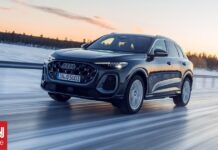 Ταξίδι με αυτοκίνητο: Οι απαραίτητοι έλεγχοι, η προετοιμασία των επιβατών και οι εναλλακτικές