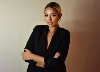 Η Νάντια Αγγελέτου θα ερμηνεύσει αγαπημένο τραγούδι της Ρίτας Σακελλαρίου!