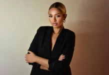 Η Νάντια Αγγελέτου θα ερμηνεύσει αγαπημένο τραγούδι της Ρίτας Σακελλαρίου!