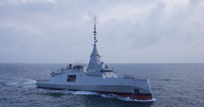 fdi-kimon-naval-group-1200x630.jpg