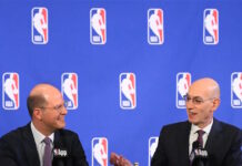 ΝΒΑ και FIBA ανακοίνωσαν τη συνεργασία τους για ένα νέο ευρωπαϊκό πρωτάθλημα: Έτοιμοι για συνομιλίες με υποψήφιες ομάδες