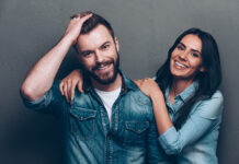 Σχέση: Είναι καλό να είναι ο σύντροφός μας, ο καλύτερός μας φίλος;