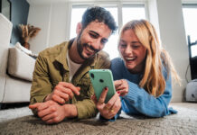 Φιλίες: Το απρόσμενο «κλειδί» για να αντέχουν στο χρόνο