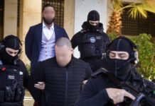 Φοινικούντα: Πώς έφτασε η ανακρίτρια στη σύλληψη του ανιψιού του 68χρονου ιδιοκτήτη του κάμπινγκ και του επιχειρηματία