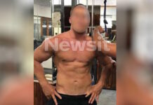 Φοινικούντα: Και για απόπειρα δολοφονίας κατηγορείται ο ανιψιός του ιδιοκτήτη – Το τηλεφώνημα στον φίλο του μετά το διπλό φονικό