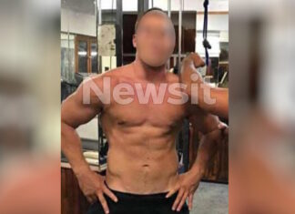 Φοινικούντα: Και για απόπειρα δολοφονίας κατηγορείται ο ανιψιός του ιδιοκτήτη – Το τηλεφώνημα στον φίλο του μετά το διπλό φονικό