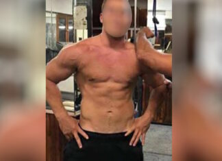 Φοινικούντα: Συνελήφθησαν ο ανιψιός του ιδιοκτήτη του κάμπινγκ και ο εργοδότης των 22χρονων δραστών για την διπλή δολοφονία