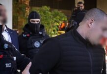 Φοινικούντα: Τα διαγραμμένα μηνύματα, τα λάθη του ανιψιού και οι δύο γυναίκες που μπαίνουν στο κάδρο των ερευνών