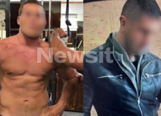 Φοινικούντα: Η πρώτη αντίδραση του ανιψιού του ιδιοκτήτη κάμπινγκ όταν συνελήφθη – Νέα ανατροπή με τον «εκτελεστή» του διπλού φονικού