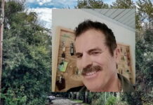 Φοινικούντα: Θρίλερ με την διαθήκη του 68χρονου μετά από την σύλληψη του ανιψιού του – Τι θα γίνει με τους κληρονόμους