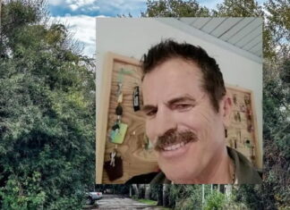 Φοινικούντα: Γιος πασίγνωστου επιχειρηματία ο τρίτος κατηγορούμενος για τη διπλή δολοφονία στο κάμπινγκ