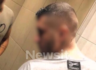 Φοινικούντα: Ποιος είναι ο 32χρονος επιχειρηματίας που συνελήφθη για την διπλή δολοφονία