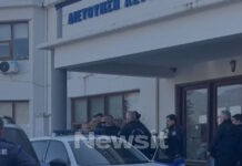 Φοινικούντα: Στα δικαστήρια της Καλαμάτας ο ανιψιός και ο επιχειρηματίας