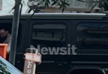 Φοινικούντα: Ο συνδετικός κρίκος στη δολοφονία, οι εμφανίσεις του επιχειρηματία με το τζιπ των 250.000 ευρώ και ο ρόλος του συνεργού που καταζητείται