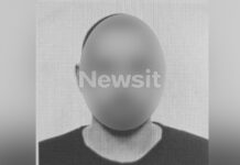 Φοινικούντα: Ο ρόλος του 30χρονου που παραδόθηκε για τη διπλή δολοφονία και οι πωλήσεις ακινήτων έναντι 900.000 ευρώ