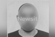 Φοινικούντα: Προθεσμία να απολογηθεί πήρε ο 30χρονος συνεργός της δολοφονίας στο κάμπινγκ