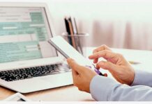 Πρωταθλήτρια η Ελλάδα στη μείωση της φοροδιαφυγής: Κάτω από 10% το «κενό» ΦΠΑ το 2024 – Πόσο μειώθηκε σε μια 5ετία