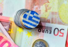 Ο χάρτης των ελαφρύνσεων σε μισθωτούς, συνταξιούχους και αγρότες το 2026