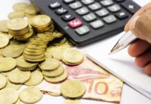 Στις 5 πρώτες θέσεις των χωρών – μελών του ΟΟΣΑ με την υψηλότερη έμμεση φορολογία η Ελλάδα – Πόσο επιβαρύνονται μεσαία και χαμηλά στρώματα