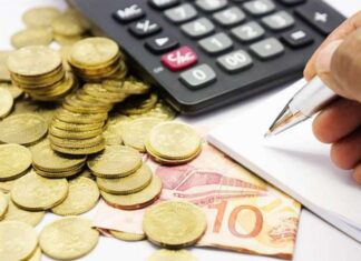 Στις 5 πρώτες θέσεις των χωρών – μελών του ΟΟΣΑ με την υψηλότερη έμμεση φορολογία η Ελλάδα – Πόσο επιβαρύνονται μεσαία και χαμηλά στρώματα