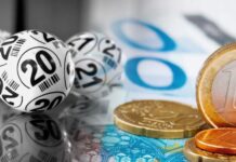 Χριστουγεννιάτικη φορολοταρία: 12 τυχεροί κερδίζουν από 100.000 ευρώ – Ποιοι εξαιρούνται από την κλήρωση