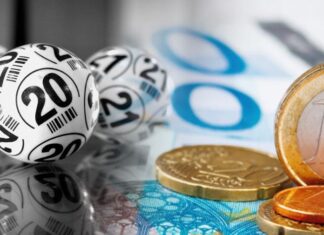 Χριστουγεννιάτικη φορολοταρία: 12 τυχεροί κερδίζουν από 100.000 ευρώ – Ποιοι εξαιρούνται από την κλήρωση