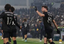 Σπόρτινγκ Λισαβόνας: «Ιωαννίδης και Τρινκάο έχουν μια φυσική και καλή σύνδεση»