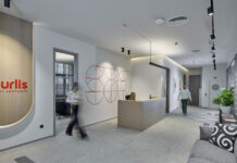 Όμιλος Fourlis: Μια ιστορία που ξεκίνησε από ένα κατάστημα και έφτασε να διαμορφώνει το μέλλον του retail