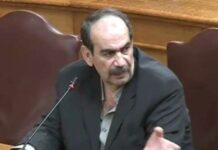 «Ο “Φραπές” έγινε latte macchiatto caramel decaf»: Το Χ «δίκασε» τον Γιώργο Ξυλούρη για την κατάθεσή του για τον ΟΠΕΚΕΠΕ