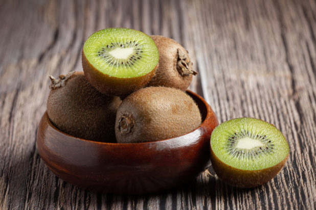 fresh-kiwi-cut-into-half-put-wooden-bowl-618x412.jpg