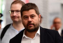 Γκαγκάτσης: «Στηρίζουμε ολοκληρωτικά την ΚΕΔ, είναι η καλύτερη που είχαμε ποτέ»