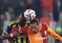 Τουρκία: Νέες συλλήψεις για το σκάνδαλο παράνομου στοιχηματισμού, 14 ποδοσφαιριστές στα χέρια της δικαιοσύνης