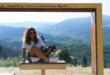 Γυναικοκτονία στη Φολέγανδρο: Ένοχος ξανά για ανθρωποκτονία από πρόθεση ο δολοφόνος της Γαρυφαλλιάς