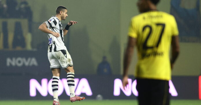 giakoymakis-paok-aris-eurokinissi-1200x630.jpg