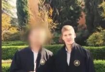 Κρήτη: Θρίλερ με την εξαφάνιση του 33χρονου γιατρού – Είχε δεχτεί bullying από συναδέλφους του λένε οι γονείς του