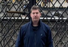 Κρήτη: Αγωνία για τον 33χρονο γιατρό που αγνοείται – Βρέθηκε το αυτοκινητό του, εκδόθηκε Silver Alert