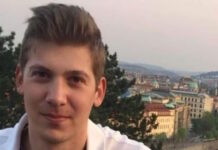 Χανιά: Εξελίξεις στην υπόθεση εξαφάνισης του 33χρονου γιατρού – «Περιμένουμε σήμερα να μάθουμε αν είναι ζωντανός»