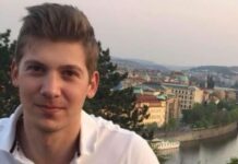 Χανιά: Πώς ο καθηγητής με την κβαντική μηχανή έπεισε την οικογένεια του εξαφανισμένου γιατρού – Ανοίγει ο κύκλος των ερευνών