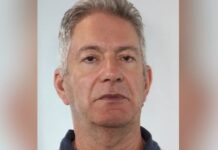 Χανιά: Στην ανακρίτρια ξανά ο γιατρός της κατασκήνωσης – Κατηγορείται πως ασέλγησε και σε άλλες ανήλικες